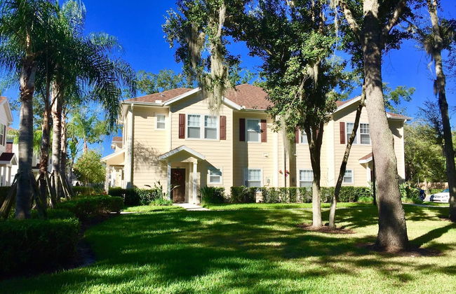 Villa Cristina - Lucaya Village - Foto 53