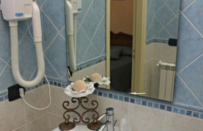 Agriturismo Carbona - Foto 6