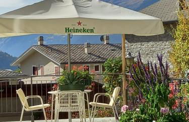 Appartamenti Via Monte Braulio 19 - Photo 53