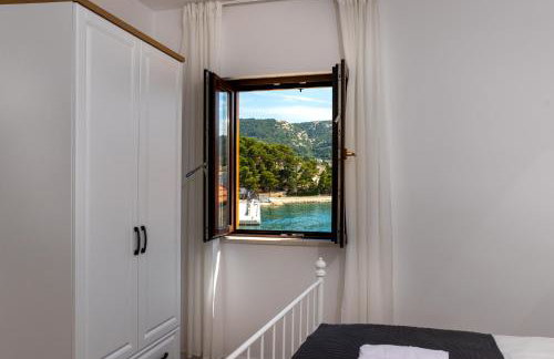 Kaldanac Residence - Foto 42