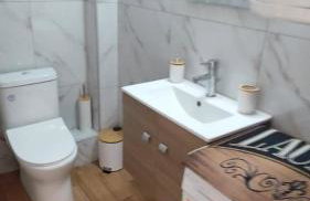 Vintage apartment - Foto 15