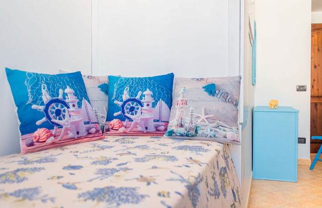 Almanzar - Seaside residences - Foto 20