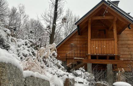 Apartament Hakerówka - Foto 56