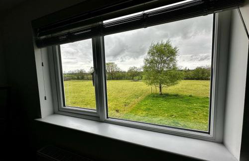 Kennedy Farm Lodge - Foto 8