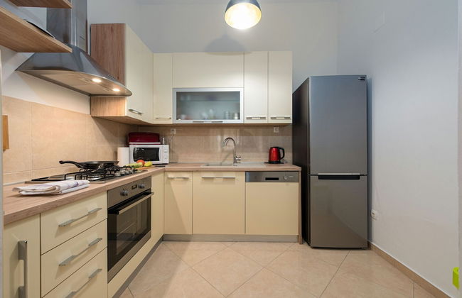 Villa Luma - Foto 12