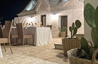 Trulli Enjoy - Foto 6