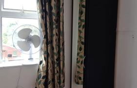 29EW Dreams Unlimited Serviced Accommodation- Staines - Heathrow - Foto 52