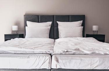 Agroturystyka u Maryli - Foto 47