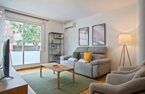 Alcam El Coll - Photo 1