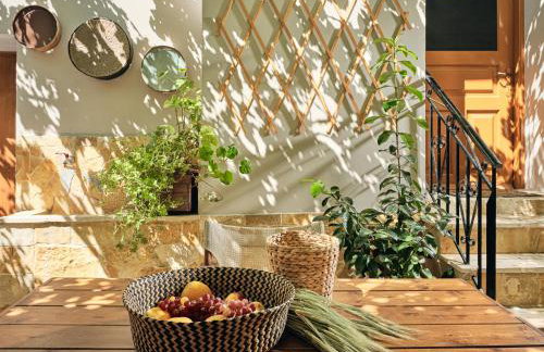 Joya Village House - Foto 16