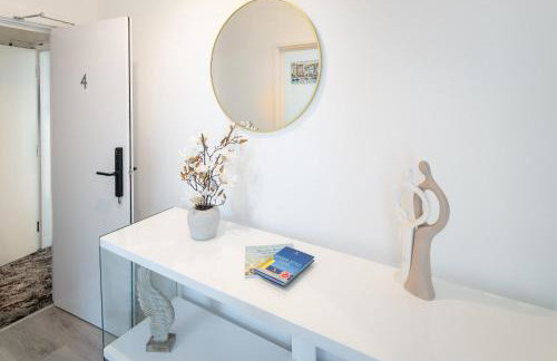 Trehawke House - Photo 28