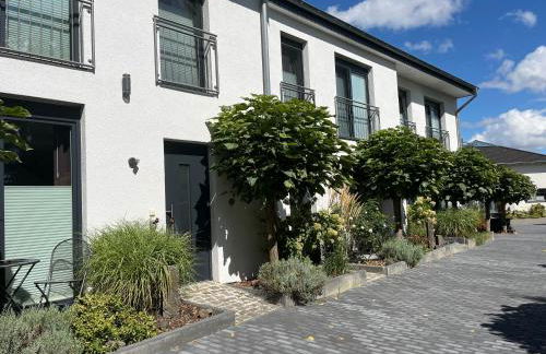 Maison Vulkanstein - Foto 31