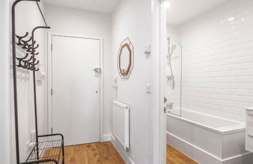 The Roost Group - 1 Bedroom Apartments - Foto 26