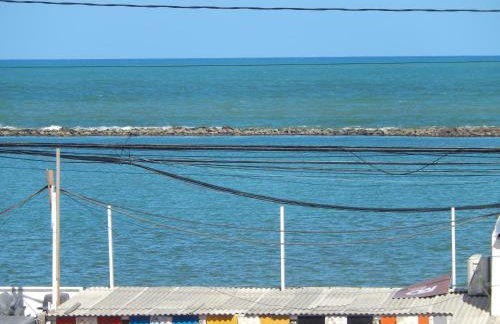 APtº 1º andar em Olinda Casa Caiada a 100 mts da praia - Foto 23