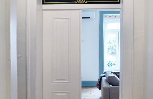 Casas de São Bento - Foto 2