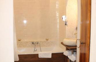 Les loges de la suite - Foto 35