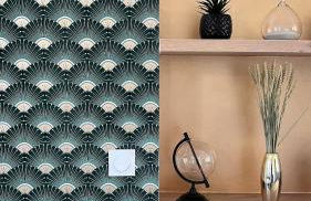 La maison d a cote - Foto 9