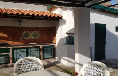 Casa dei Gigli relax and vacation among flowers and fruits - Foto 7