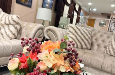 House For Rent Near MetLife Stadium - Foto 21