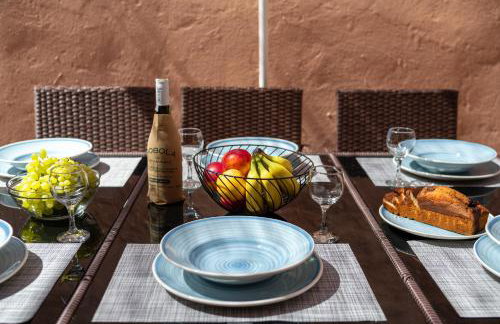 Casa Centrale ad Argostoli! - Foto 23