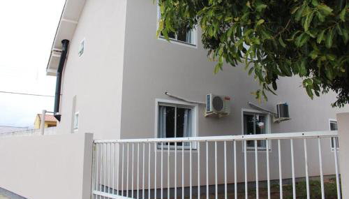 Apartamento Sunset 101 - Foto 2