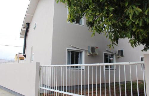 Apartamento Sunset 101 - Foto 2