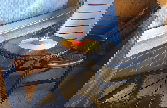 Ferienwohnung Haus Kotthoff - Foto 20