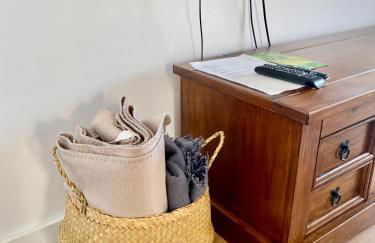 Lowenva beach apartment - Foto 25