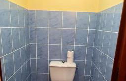 Gîte LA COUMERETTE - Foto 10