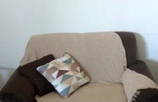 Cantinho da Família AP 02 - Photo 11