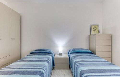 villetta Euclide - Foto 27