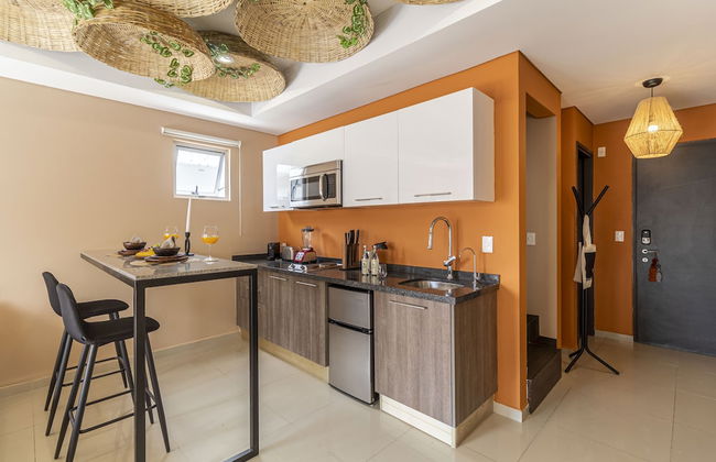 Alure by Kukun - Foto 48