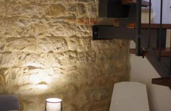 Casa Serena Apartment - Foto 8