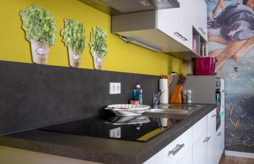 Das Haus Am Markt - Foto 8