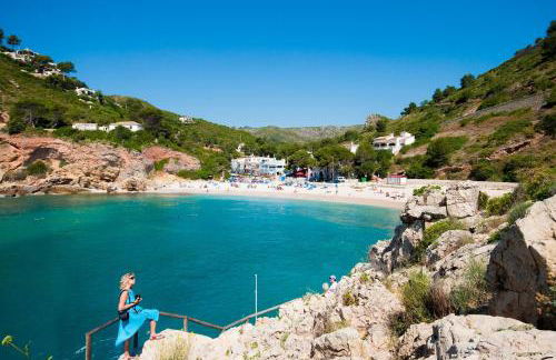 Villa Valeta by Villa Plus - Foto 21