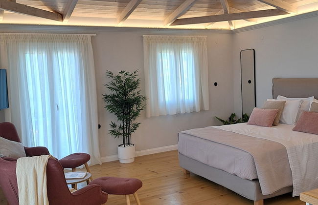 VERANI SUITES - Foto 7