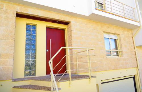 PortoHouse - Foto 45