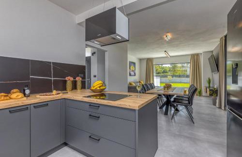 Villa Nona - Foto 20