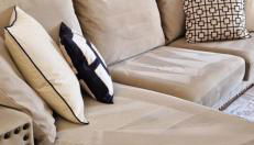 Apartamentos Boutique Mar De Cristal - Photo 5