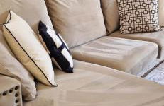 Apartamentos Boutique Mar De Cristal - Foto 6