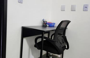 Sobrado novo e lindo com piscina - Foto 62