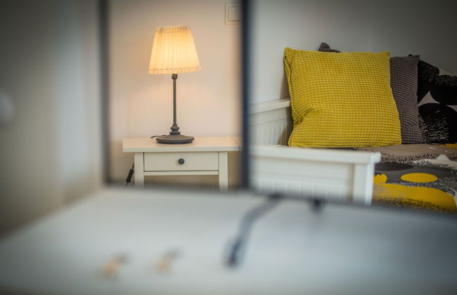 Holiday home Slade - In Ston - Foto 11