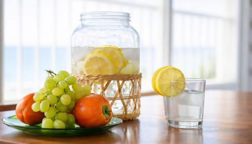 Apartamento en primera línea de playa con vistas al mar - Foto 3