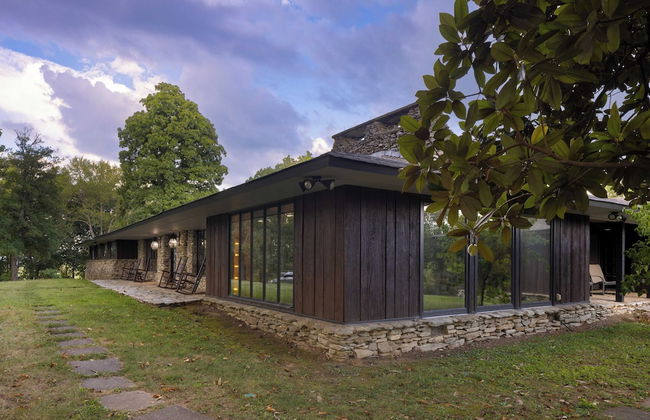 Amber Escape by Avantstay 3 Unique Spaces + Pool - Foto 37