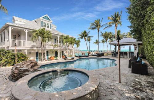 Pineapple Beach - Foto 1