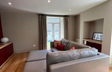 Luxury Apartment - Great Location - Foto 15