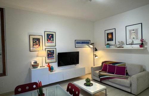 casalmare - Photo 19