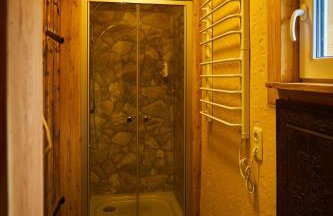 Ferienwohnung Dina - Foto 7