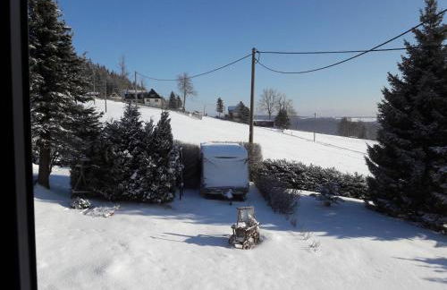 Ferienwohnung Panoramablick - Foto 6