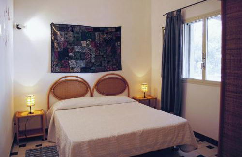 Villa Alba Appartamenti - Foto 52